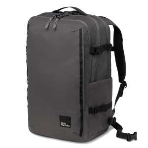 Plecak SIERRA 32