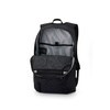 Plecak AVOLITE 25