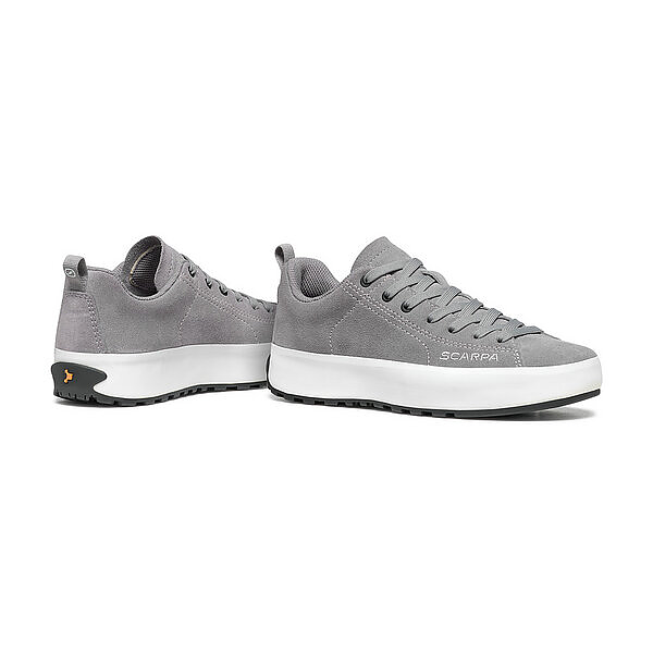 Buty MW-Y