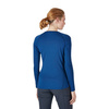 Koszulka FORGE LS TEE WOMEN