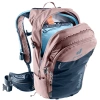 Plecak DEUTER COMPACT 14+3