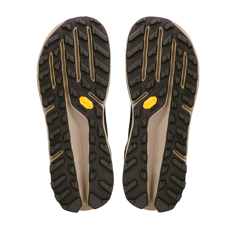 Buty OLYMPUS 7 MID GORE-TEX MEN