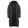 Płaszcz puchowy FROZEN PALACE COAT WOMEN RDS
