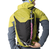 Plecak SPEED 24 BACKPACK