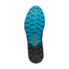 Buty RIBELLE RUN