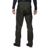 Spodnie STORMLINE STRETCH FULL ZIP RAIN PANTS