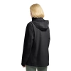 Kurtka TRAILTIME 2L JKT WOMEN