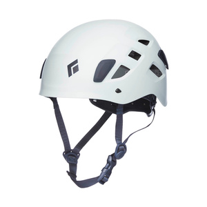 Kask HALF DOME
