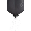 Pojemnik na wodę WATERCELL X  - 6 L