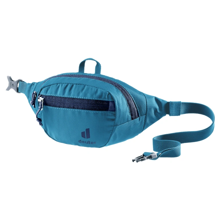 Torebka biodrowa JUNIOR BELT