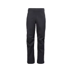 Spodnie FINELINE STRETCH FZ PANTS SHORT