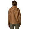 Kurtka TORRENTSHELL 3L JACKET MEN