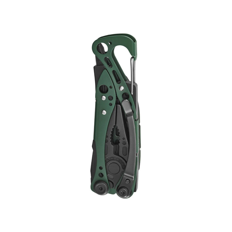 Multitool SKELETOOL CX
