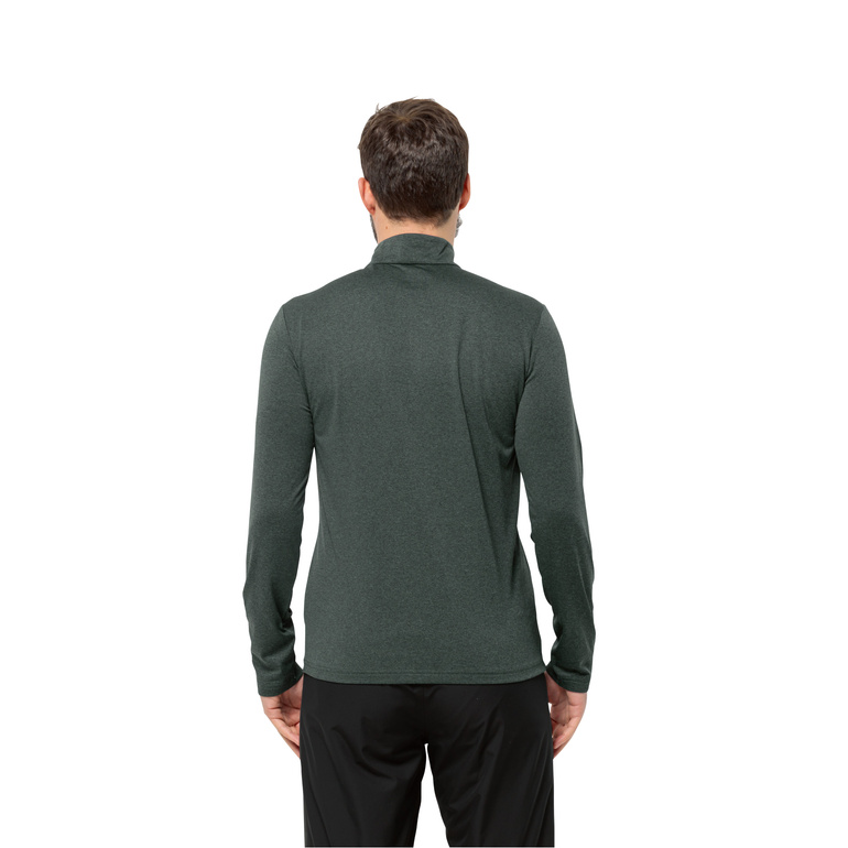 Bluza SKY THERMAL HZ MEN