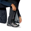 Spodnie KANGRI GORE-TEX PANT WOMEN