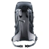 Plecak FUTURA PRO 36
