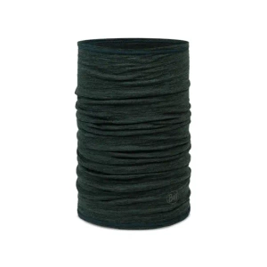 Chusta LIGHTWEIGHT MERINO WOOL