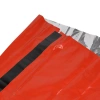 Śpiwór ratunkowy EMERGENCY REUSABLE THERMAL BAG