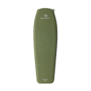 Mata CAMP PLUS SELF-INFLATING MAT REGULAR