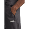 Spodnie PICO TRAIL ZIP OFF PANTS