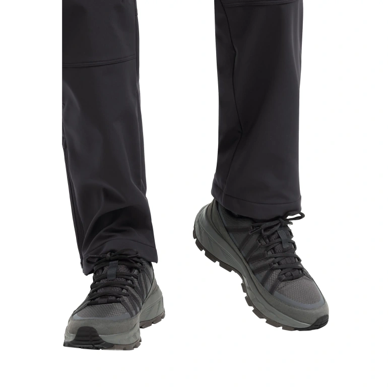 Buty WILD HIKE TEXAPORE LOW MEN