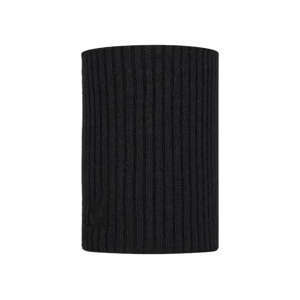 Komin zimowy KNITTED NECK WARMER NORVAL