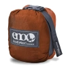 Hamak DOUBLENEST HAMMOCK