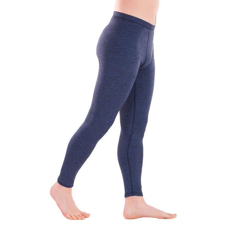 Kalesony HALSA LEGGINGS MEN