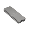 Osłona przeciwwietrzna FMW-510