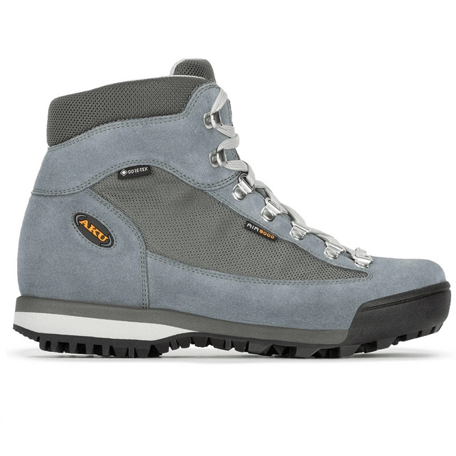 Buty ULTRALIGHT ORIGINAL GORE-TEX WOMEN