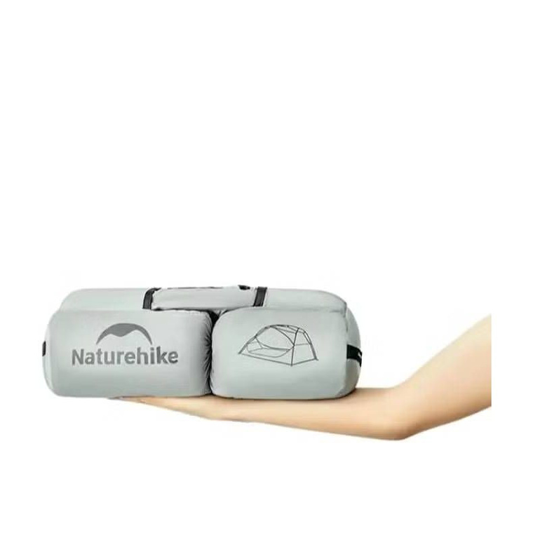 Namiot STAR RIVER 2 UL 15D / 1.8 kg