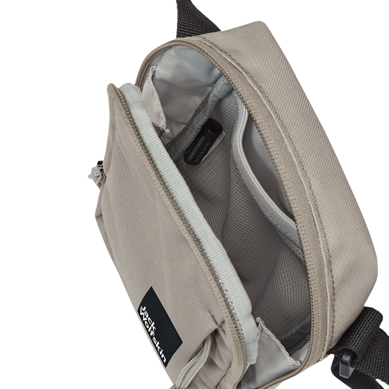 Torba KONYA BAG