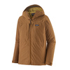 Kurtka TORRENTSHELL 3L JACKET MEN