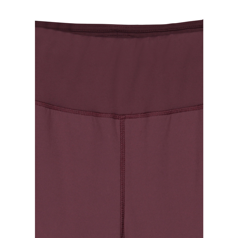 Legginsy RHOMBIC TIGHTS WOMEN