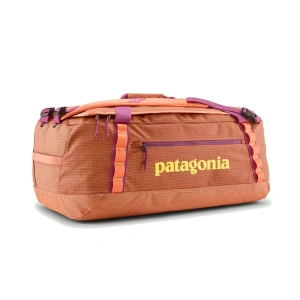 Torba BLACK HOLE DUFFEL 55L