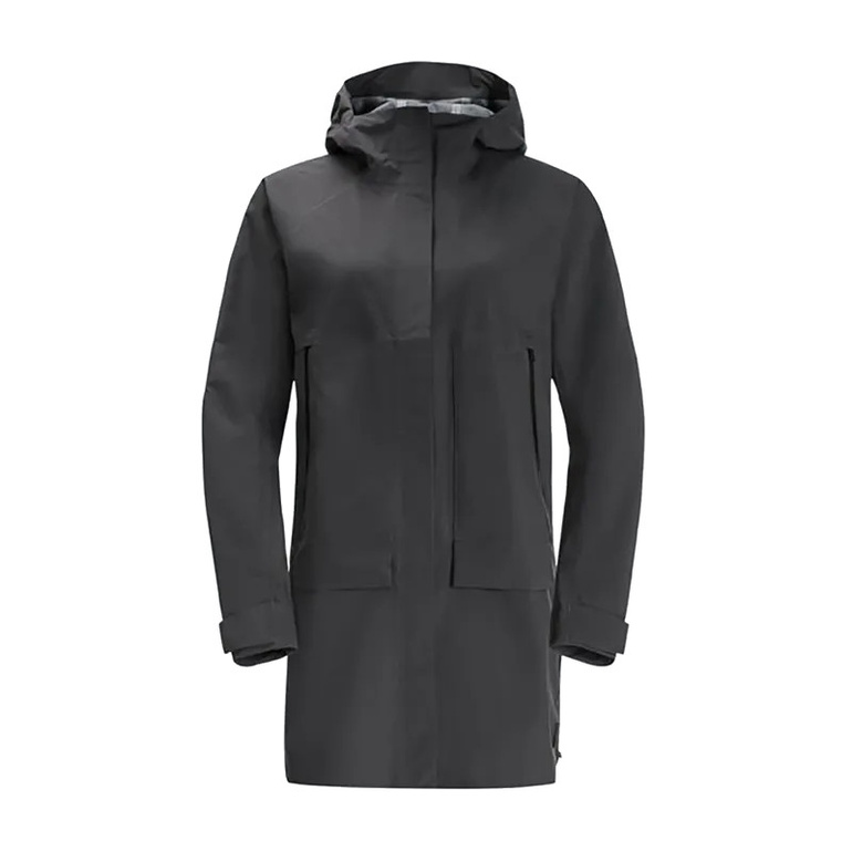 Kurtka GOLDGEWANN PARKA MEN