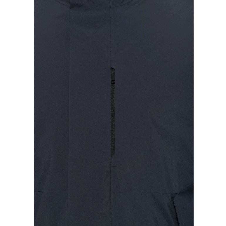 Płaszcz BRANDENBURGER COAT MEN RDS