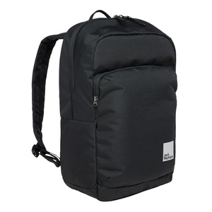 Plecak TAUBENBERG 20