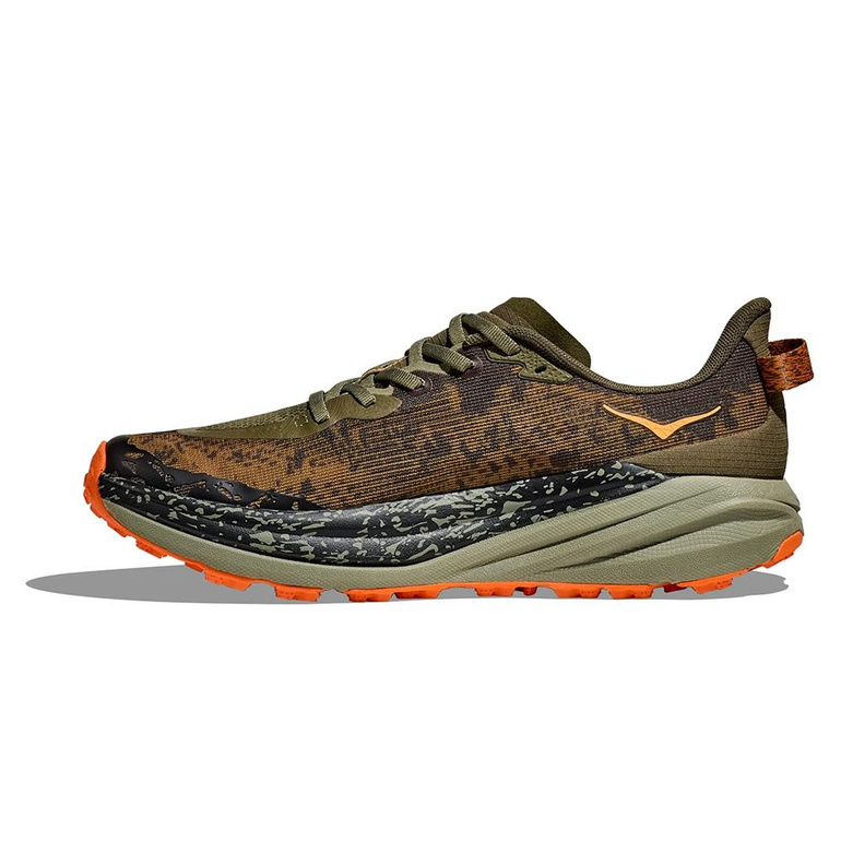 Buty SPEEDGOAT 6 MEN