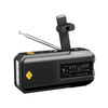 Radio SURVIVOR RADIO ALL-IN 1 - 2000 mAh