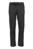Spodnie ALPINE PANTS MEN