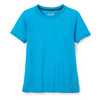 Koszulka MERINO 120 SPORT SHORT SLEEVE WOMEN