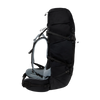 Plecak TRAILFLAIR M 50