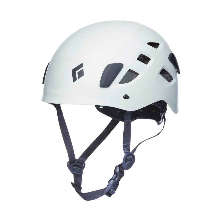 Kask HALF DOME