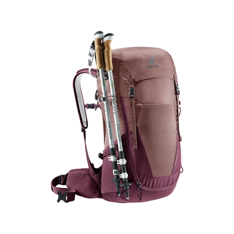 Plecak FUTURA 24 SL