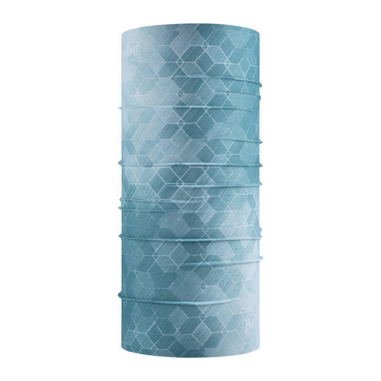 Chusta wielofunkcyjna ORIGINAL ECOSTRETCH