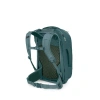 Plecak FARPOINT 40