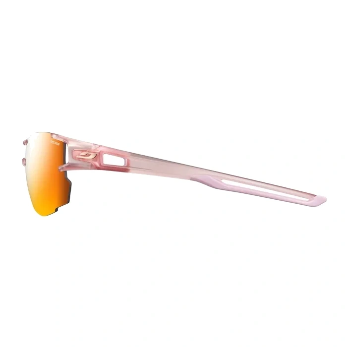 Okulary AEROLITE SPECTRON 3