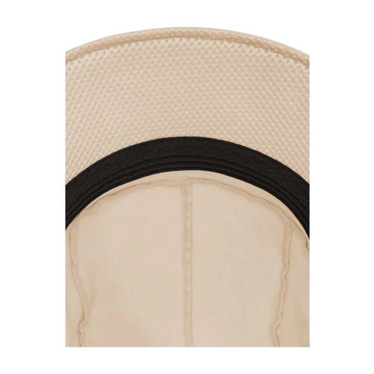 Kapelusz WINGBOW HAT