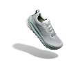 Buty OLYMPUS 7 WOMEN